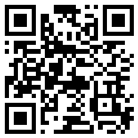 QR Code for MQ3RbwqzfofCMLuaRuL3grDC3mkws3LgPy