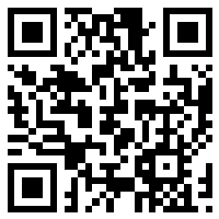 QR Code for MQ3RoyWvAYPPDBwUbq4zVjfgAsmsK9aVPw