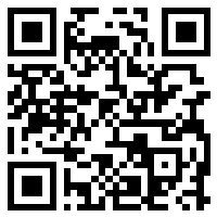 QR Code for MQ3TZxRF1remACzMtu1rbQKcZ4arVb3X18
