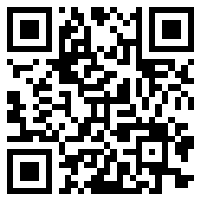 QR Code for MQ3XJuLex5fmcTCtKsdXXhowgYjmPsQFXH