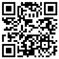QR Code for MQ3akr8BF18Taan4eM2Ma3ZxQMHd5mQFJr