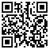 QR Code for MQ3dm9Q9PrvCJS6cUdBmVC7JU4ZQ8htPHU