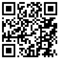 QR Code for MQ3eBtotaWzDJub71TQadkJBfstaBGD4N2