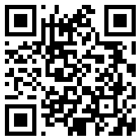 QR Code for MQ3eLkvSgn3KnDjXjCinMahmwNUWHpeuT5