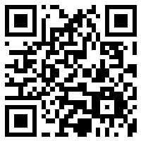 QR Code for MQ3ejfcE185kSPBvcfeXUEPexUYYMpDfEH
