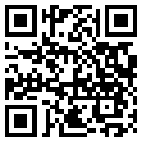 QR Code for MQ3f7DVaRbLURa2w2maC3MdsrD87fuvSwV