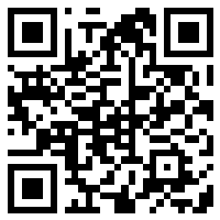 QR Code for MQ3fNo8LRQffiPCXD9KvDvBHy98jvxGAiG