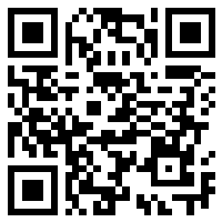 QR Code for MQ3fTzTSZoDbvM2RX53bCyRYHfoyPKaCmy