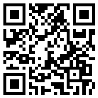 QR Code for MQ3goUEtsQkrz6A6LTLvVBi6YAxuVrmUa8