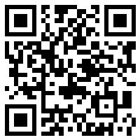 QR Code for MQ3hWD9AczKuUUN9bpwutPqd46G3dF4wqM