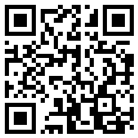 QR Code for MQ3jPKhWvkPi8LcGJS61fomEPqMms6GkPo
