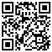 QR Code for MQ3jZVnmsojvFPvN2NDsvkZUXu8tvrjhak