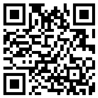 QR Code for MQ3ka5UPoQeLEWsBgRuvwwTiAFbAka1VwW