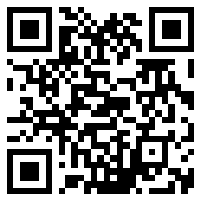 QR Code for MQ3mDhd2eu7Pz4bNTyY3hGposUchm9k6H5