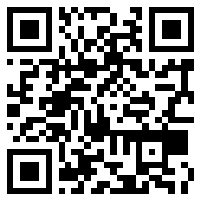 QR Code for MQ3nRxmMuxxR6WcAPBiJuxsPyxmFnQUfgC