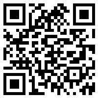 QR Code for MQ3nqhWwktML5LcnSJLfQghFcacvddf4i6