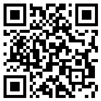 QR Code for MQ3rjsye6wtMUCLu2jSfbWLqQ39jwVC1Te
