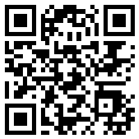 QR Code for MQ3t4LwcsvmEW9bwFDMiyK6yLXvyLbYrTq
