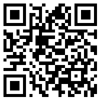 QR Code for MQ3tMghFhWqcDCbEaAPGb2nMNuCc9fLsb7