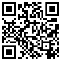 QR Code for MQ3tsUDkeSRrmhT98EaeMrN2SX4fzbSho5