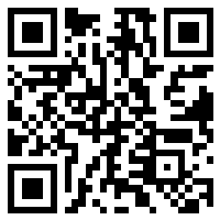 QR Code for MQ3v6fxYW86rdNTY3xMS58AqP2NnhudRwD