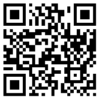 QR Code for MQ3vixeXUJTHB5hWTtB4dcxsjrHnsrApAt