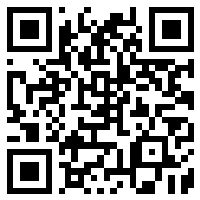 QR Code for MQ3wJsTMi591QNf3ViekbSW8mdyPjWggii
