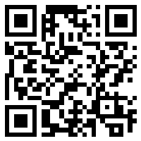 QR Code for MQ3ykP1qWbBbR8C5Uu7JXVGo4EXVCfDJFk