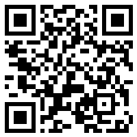 QR Code for MQ3ym2sJZTGSoeXU7xXSWrqXTZfMrbQ7Hn