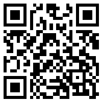 QR Code for MQ413Jv8ZCYHEeinUZGytCmG9DZxjKsnmo