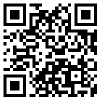 QR Code for MQ41euZPrNDwECLkPoYQF388uEMbcjiyB5