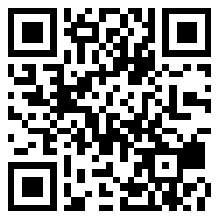 QR Code for MQ42ufmD1DU5CPCMouBz24NmLjXWwWDeqN