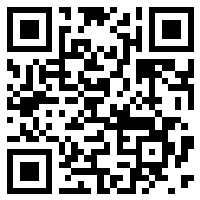 QR Code for MQ435bs8SviXcBcK9s9zPabSs7XyaUNLgY