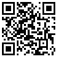 QR Code for MQ43MkrA53f7bAuoqFCUpSSi8CDUDGCWRq