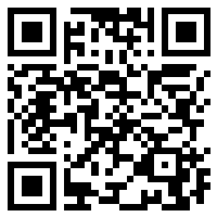 QR Code for MQ44mznRTZd6cLXCtsf5HWJom79Xu8JAvw