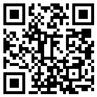 QR Code for MQ47BjBSNea3HunFXJ5MPy2isVQnhUnufc