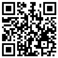 QR Code for MQ4837UaorHC7f96Kw5qc7ouhrPAc93Fu3