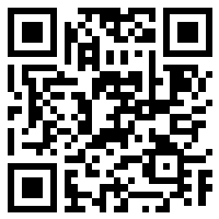 QR Code for MQ49bnLDJNvuQiZNLiGuTyneJbyMsVCoAq