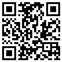 QR Code for MQ49mhUHEdZQLtEzPyLd9oLzfHAjKcmmrm