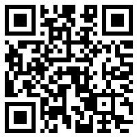 QR Code for MQ4AVCECFeaJWarwAyzLjCNDLRHTenLEfY