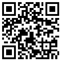 QR Code for MQ4ApbazsfGnhzfWca9NtzMNi4TP3DvKiM