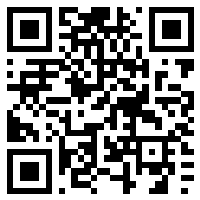 QR Code for MQ4B3cVSBucQe59wkJVcDcggLevBDYwarZ
