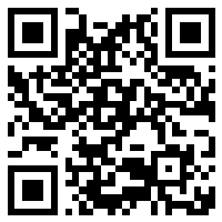QR Code for MQ4Bg4jvJAwccyYFfxoB6U1dTwsMLTFEpq