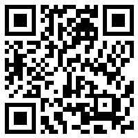 QR Code for MQ4CGGWpHJfMswrn2PyW26LCpa1mKtP2y9