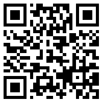 QR Code for MQ4DUExRYktTtUFVq5ne7e1mhcWNMwZ4pp