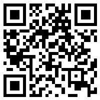 QR Code for MQ4EBNAexfPh5mHhpDFeN6DzuAtetC4vnS