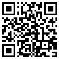 QR Code for MQ4EFFsXD8PPMvFCJXdukzmeSbFkDES5Ax