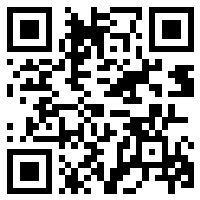 QR Code for MQ4F9SVHvRafdHwEiam7pKFWYCEAmi8dsf