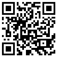 QR Code for MQ4KJLkLdU2AVUP1LumRfSZr4H4CULqASH