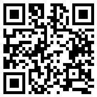 QR Code for MQ4LL2giWiyu5YeXfFerUEXCLq7VvSVzPe